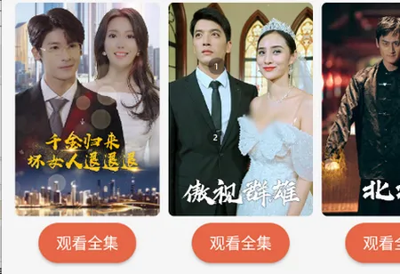 ������Ƶ