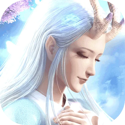 ����˲�֮���м�v1.1.9 �ֻ���