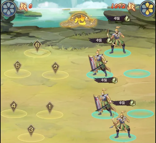 ����˲�֮���м�