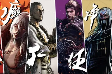 ����˲�֮���м�