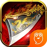 ����˵��׿���ֻ���v1.0.1 �ֻ���