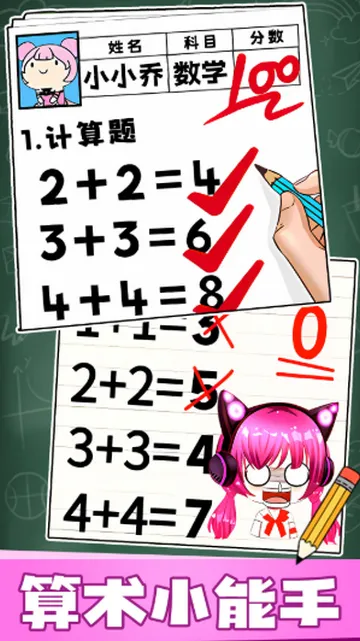 Ȥζ�Զ�����