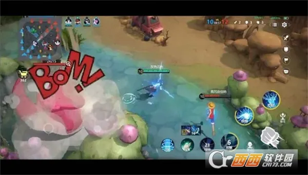 ����Ⱥ�Ǵ󼯽�2026���ذ�װv3.0.7 �ֻ����ͼ