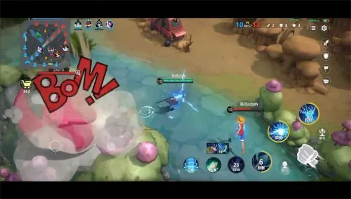 ����Ⱥ�Ǵ󼯽�2026���ذ�װv3.0.7 �ֻ����ͼ