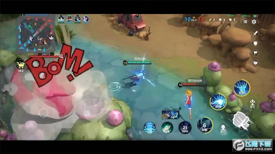 ����Ⱥ�Ǵ󼯽�2026���ذ�װv3.0.7 �ֻ����ͼ