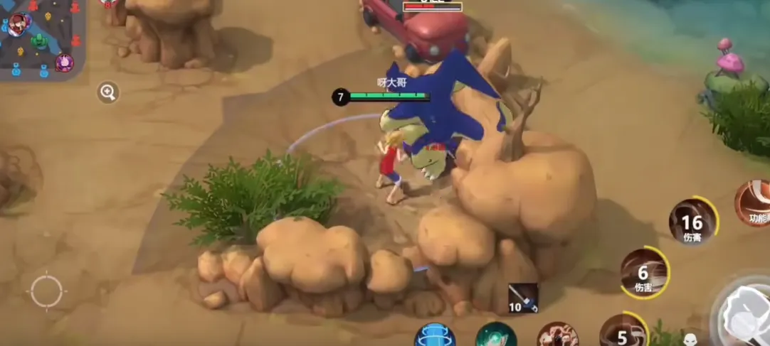 漫画群星大集结2026下载安装 漫画群星大集结2026下载安装