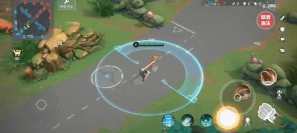 漫画群星大集结2026下载安装 漫画群星大集结2026下载安装