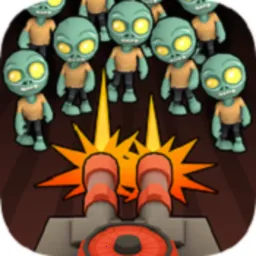 ����ʬ����ս2026���ذ�װv1.1.26 ��Ѱ�