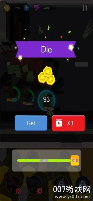 ����ʬ����ս2026���ذ�װ