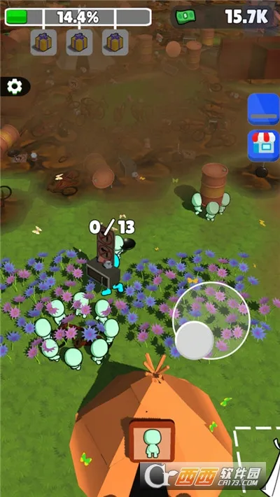 ����Σ�������ֻ���v1.11.45 �ٷ������ͼ