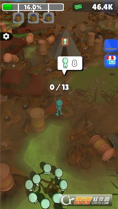 ����Σ�������ֻ���v1.11.45 �ٷ������ͼ