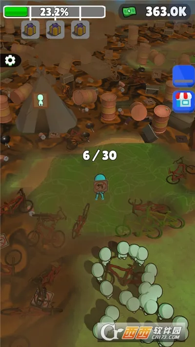 ����Σ�������ֻ���v1.11.45 �ٷ������ͼ