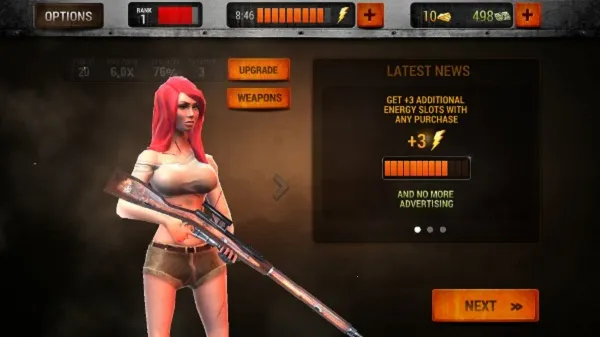 ����Σ�������ֻ���