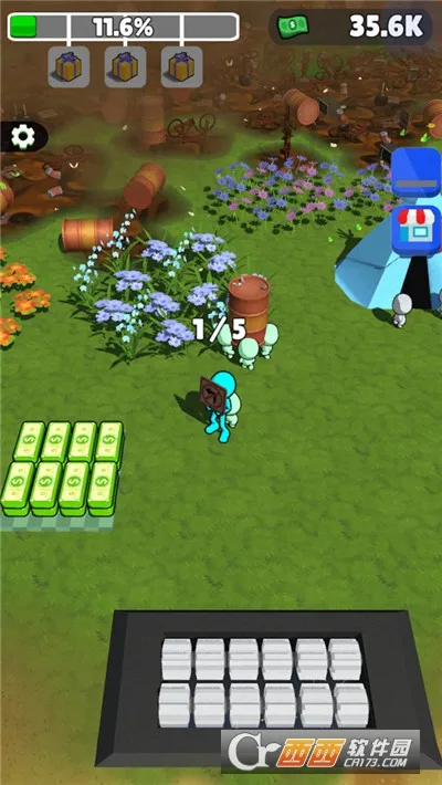 ����Σ�������ֻ���v1.11.45 �ٷ������ͼ