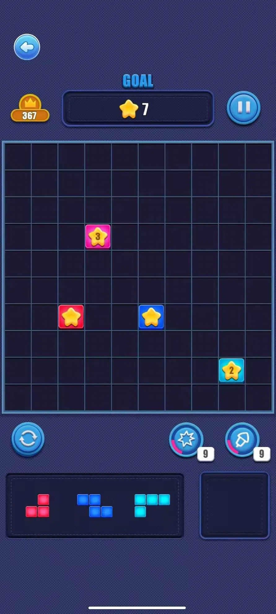 ��������v1.0 ��׿���ͼ