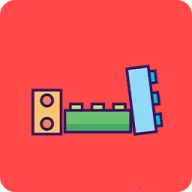 ��������v1.0 ��׿��