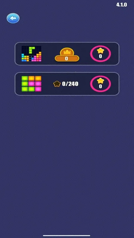 ��������v1.0 ��׿���ͼ