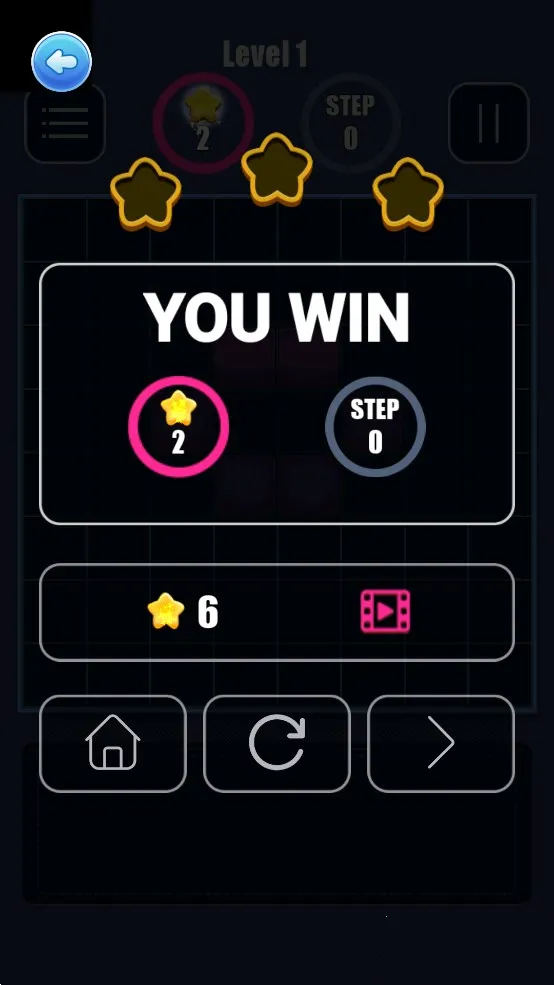 ��������v1.0 ��׿���ͼ