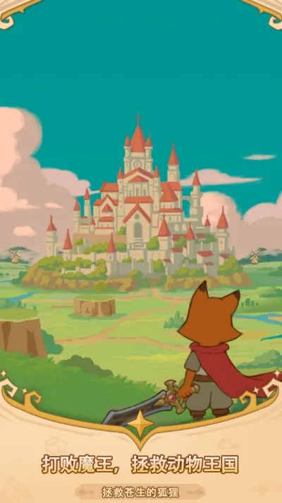 ���ᶺ����