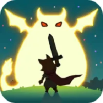 ���ᶺ����v1.0.1 �ֻ���