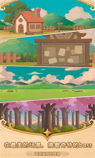 ���ᶺ����