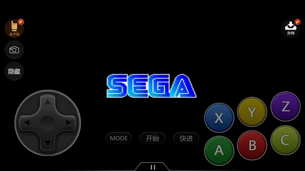 ���ΰ���ħǿͳһսv4.9.9.6 �ֻ����ͼ