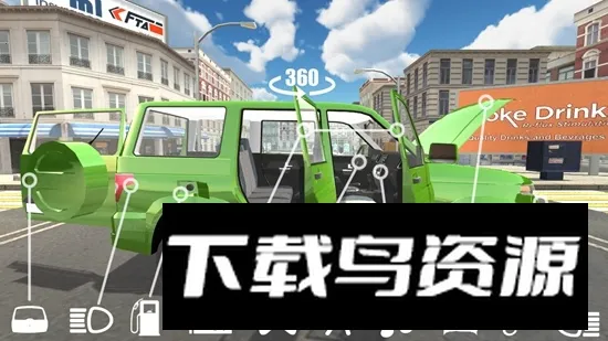 ����˹ԽҰģ���ʻ�����ֻ���