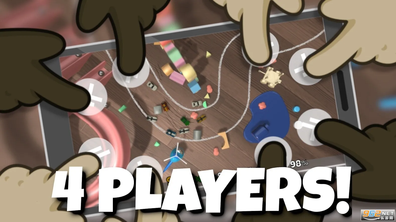 С����������2026�ٷ�����v1.0.1 ��Ѱ��ͼ