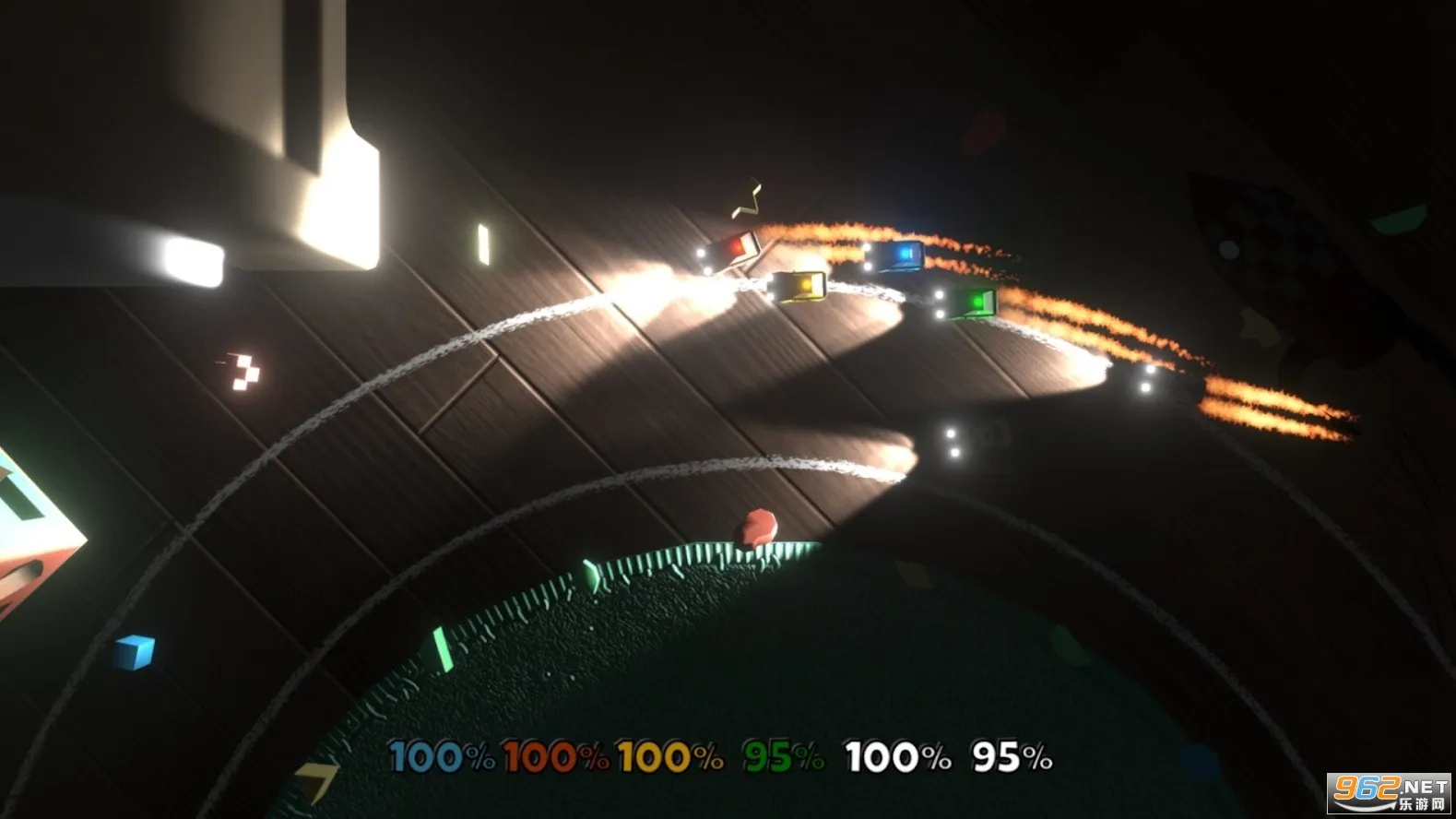 С����������2026�ٷ�����v1.0.1 ��Ѱ��ͼ