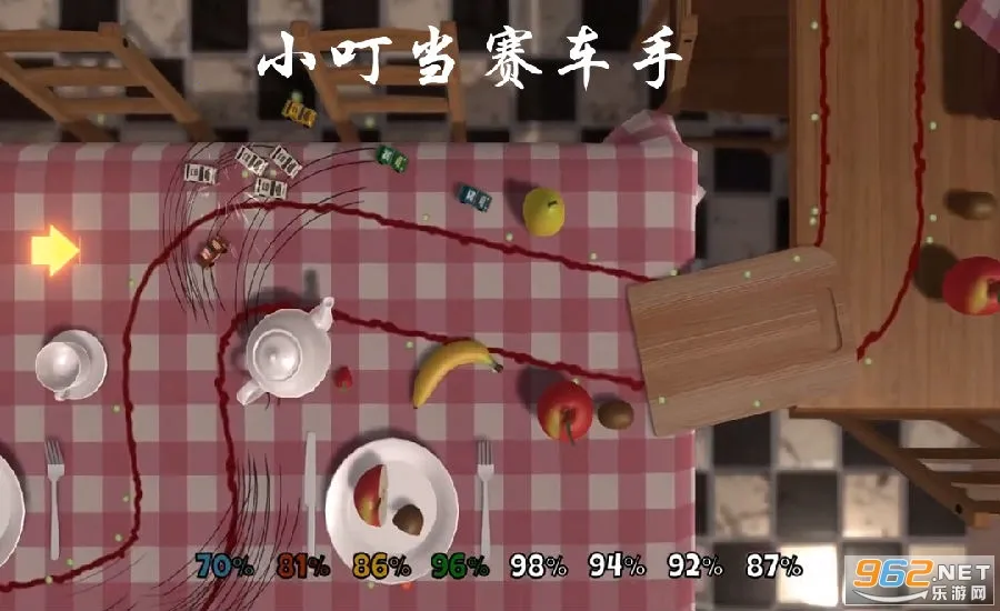 С����������2026�ٷ�����