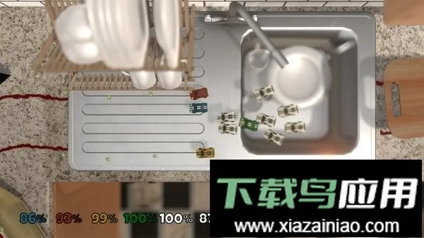 С����������2026�ٷ�����v1.0.1 ��Ѱ��ͼ