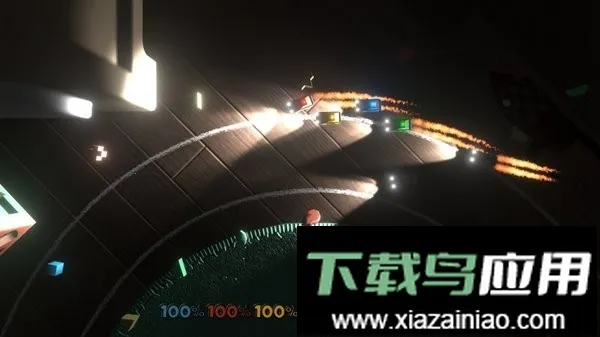 С����������2026�ٷ�����