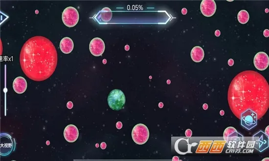 ����������������ģ����v1.0 ��׿���ͼ