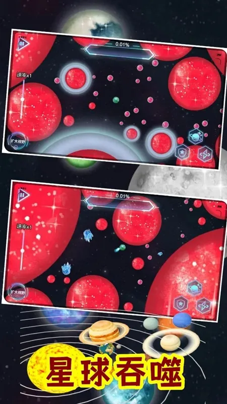 ����������������ģ����