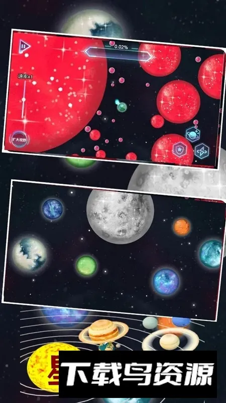 ����������������ģ����