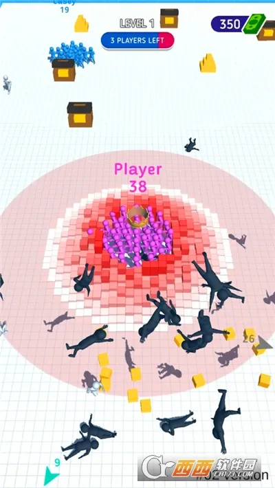 ���ž�����2026�ٷ�����v1.0 ��׿���ͼ