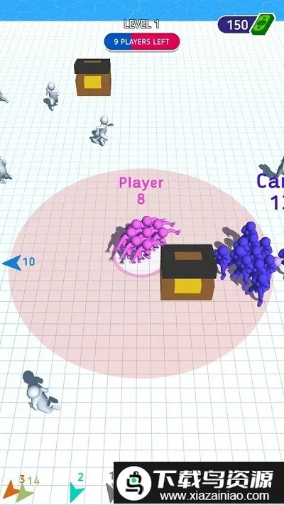 ���ž�����2026�ٷ�����v1.0 ��׿���ͼ