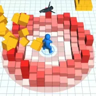 ���ž�����2026�ٷ�����v1.0 ��׿��