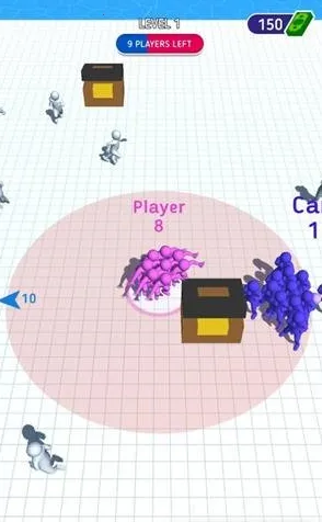 ���ž�����2026�ٷ�����v1.0 ��׿���ͼ