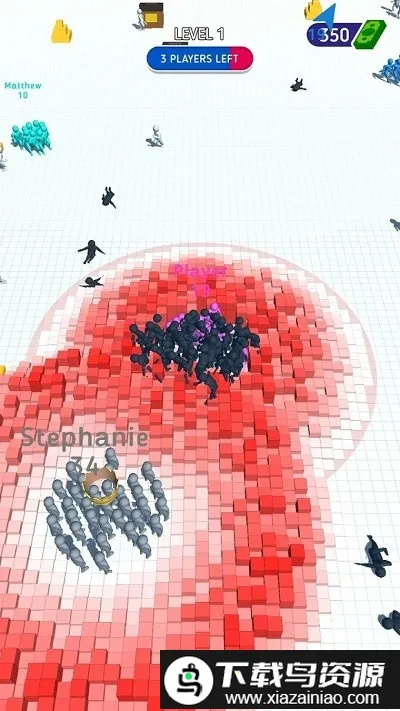 ���ž�����2026�ٷ�����v1.0 ��׿���ͼ