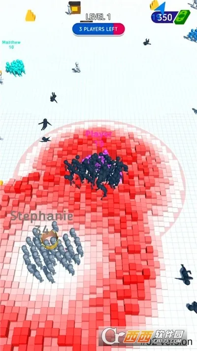 ���ž�����2026�ٷ�����