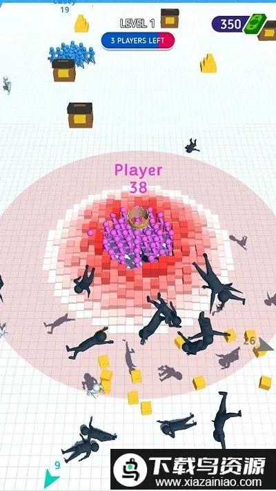 ���ž�����2026�ٷ�����