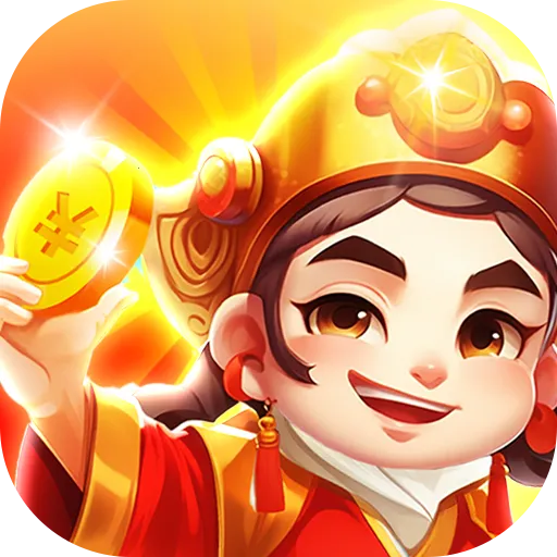 �����Խ��2026�ٷ����°汾v1.0.2 ��׿��