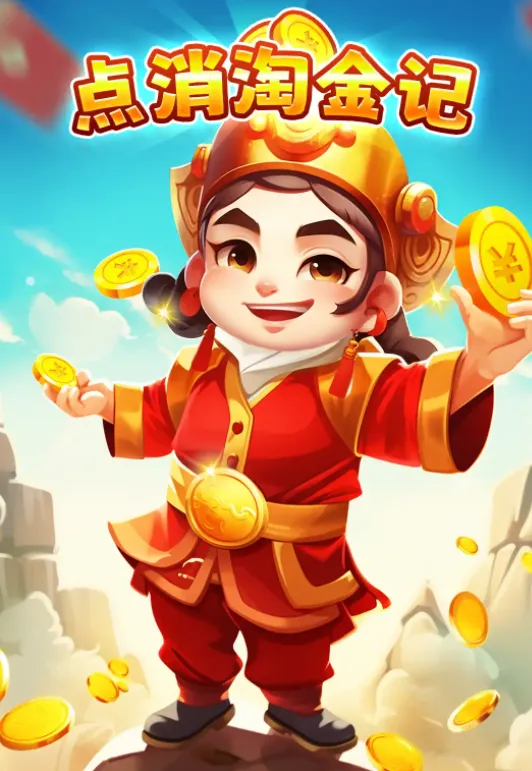 �����Խ��2026�ٷ����°汾