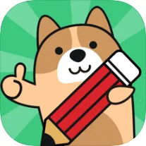 ��������ʦ���⹷2026���ذ�װv3.0.0.3 �ٷ�����