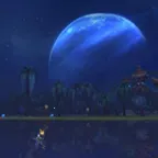 �޾�֮��2v1.0.81 �ֻ���