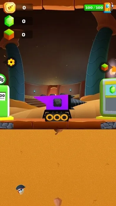 �����ھ��v2.4.6 �ٷ������ͼ