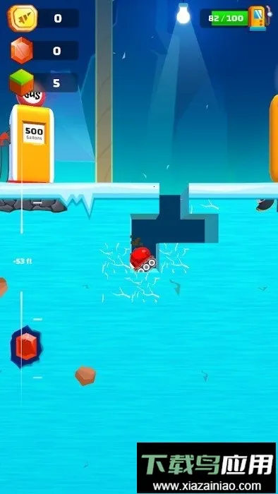 �����ھ��v2.4.6 �ٷ������ͼ