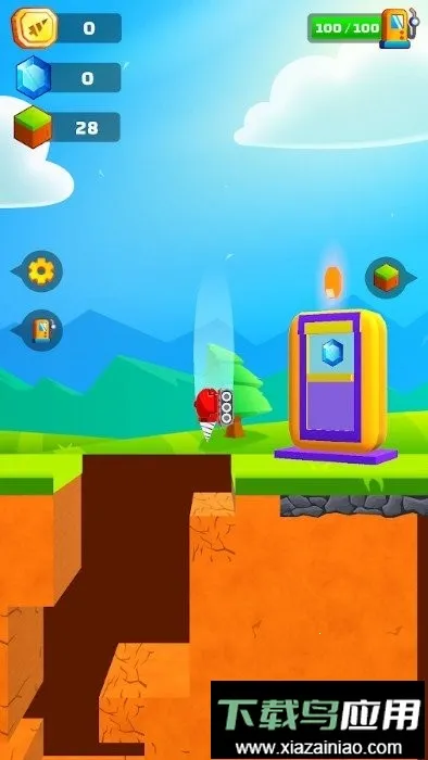 �����ھ��