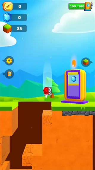 �����ھ��